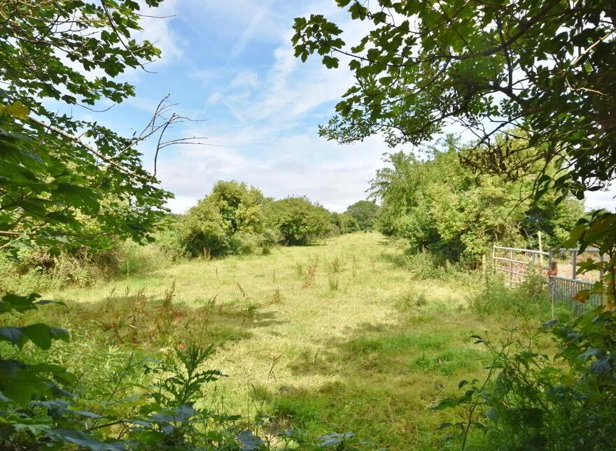 Gurtcreen, Listowel, V31WP97