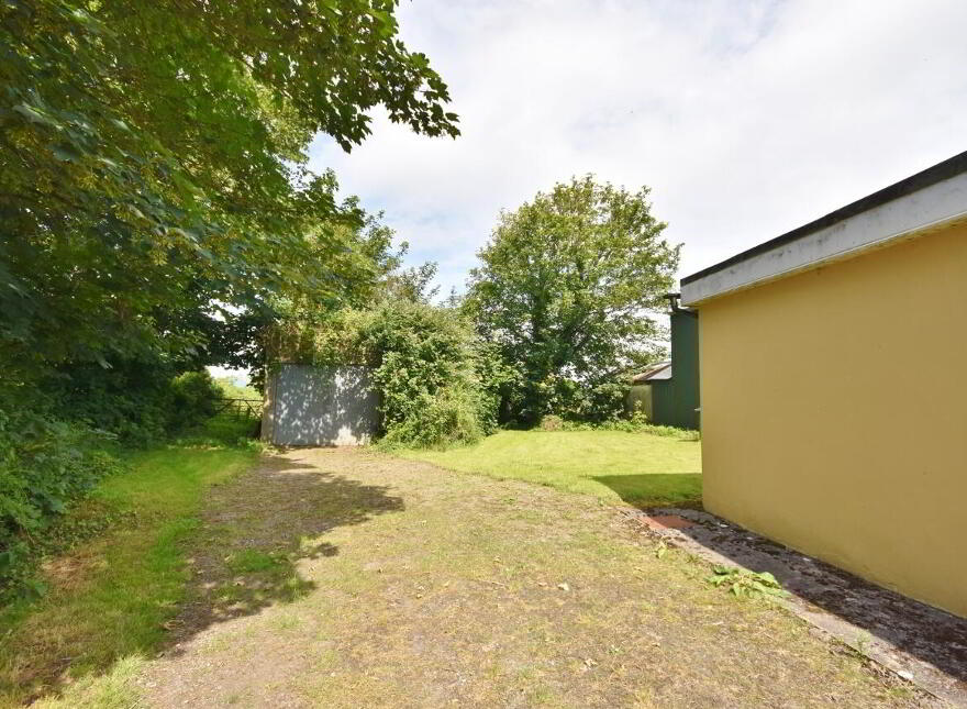 Gurtcreen, Listowel, V31WP97