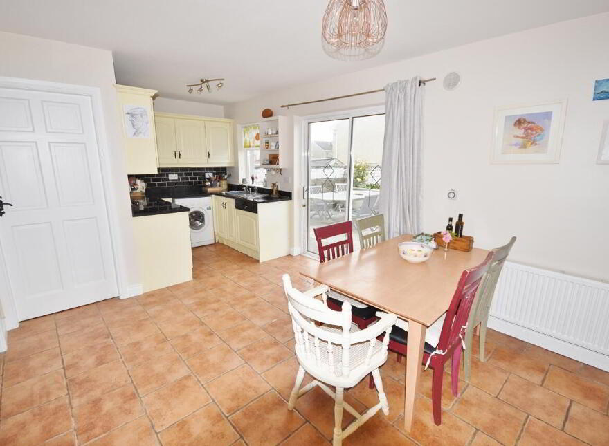 Killea, Lartigue Road, Ballybunion, V31FD92