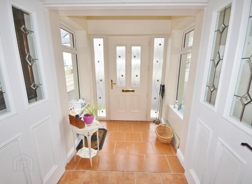 Killea, Lartigue Road, Ballybunion, V31FD92