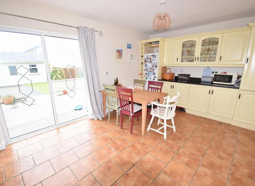 Killea, Lartigue Road, Ballybunion, V31FD92