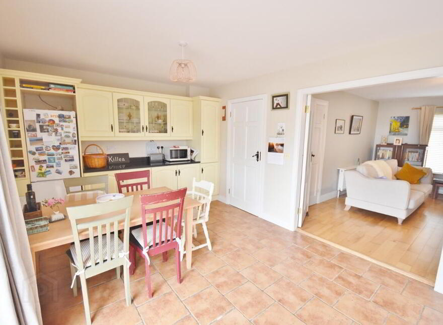 Killea, Lartigue Road, Ballybunion, V31FD92
