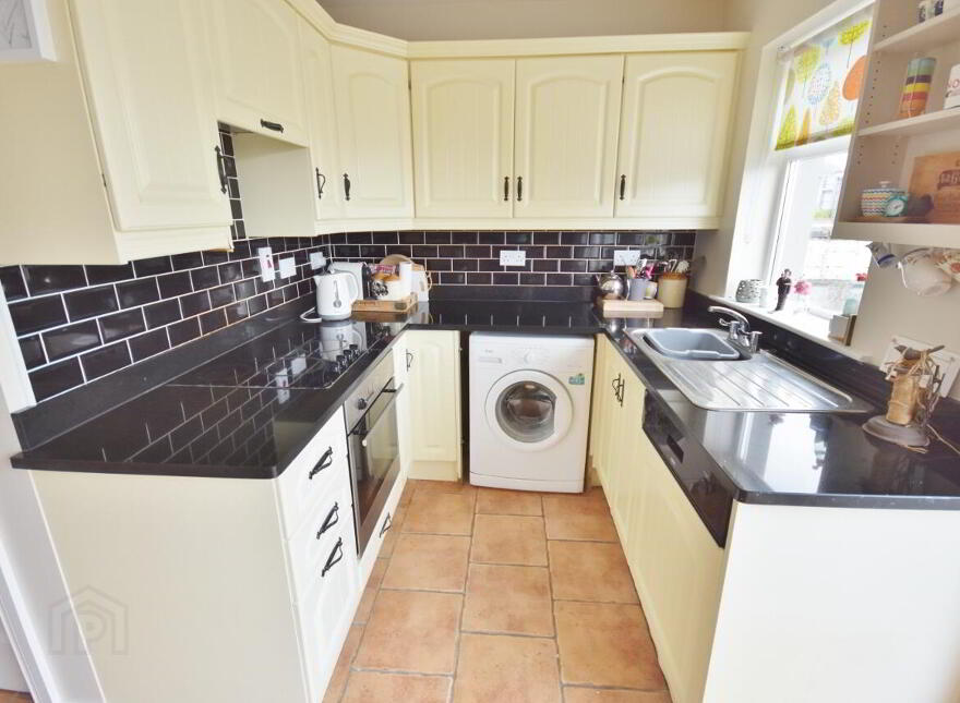 Killea, Lartigue Road, Ballybunion, V31FD92