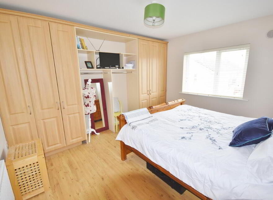 Killea, Lartigue Road, Ballybunion, V31FD92