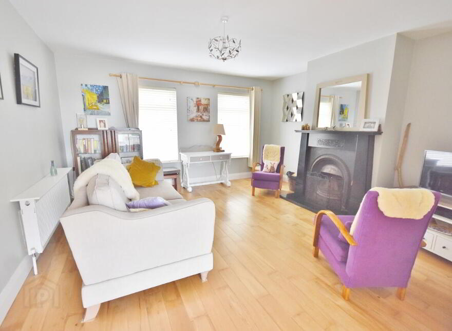 Killea, Lartigue Road, Ballybunion, V31FD92