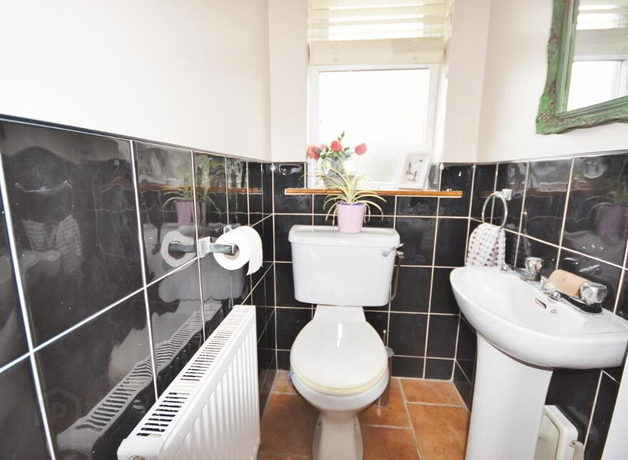 Killea, Lartigue Road, Ballybunion, V31FD92