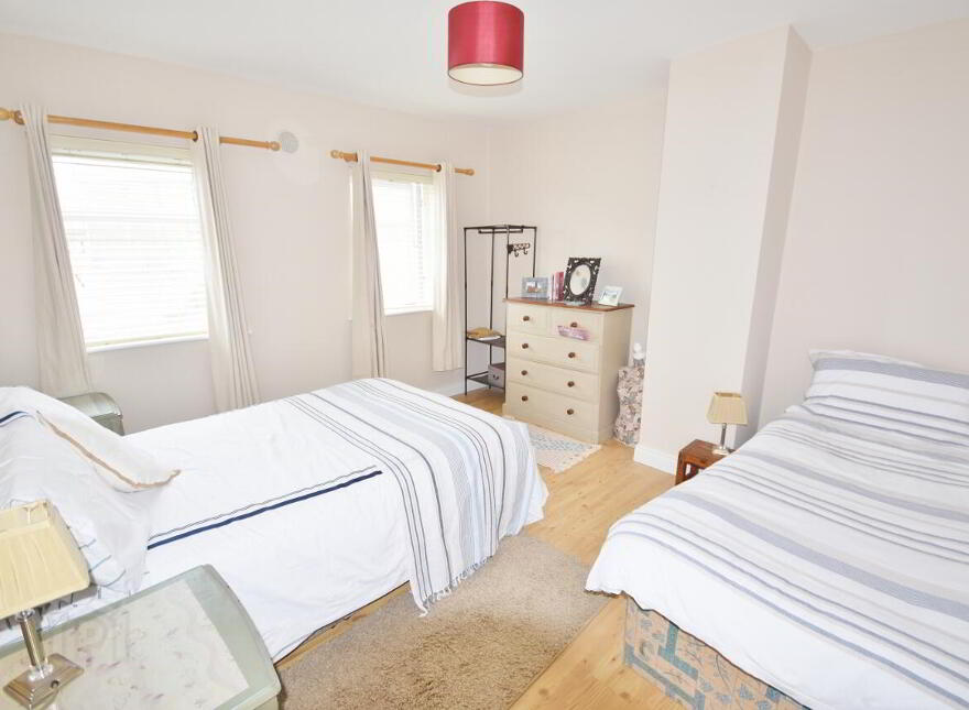 Killea, Lartigue Road, Ballybunion, V31FD92