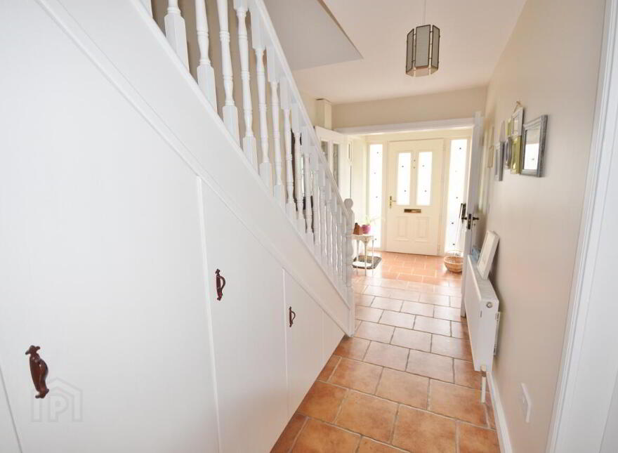 Killea, Lartigue Road, Ballybunion, V31FD92