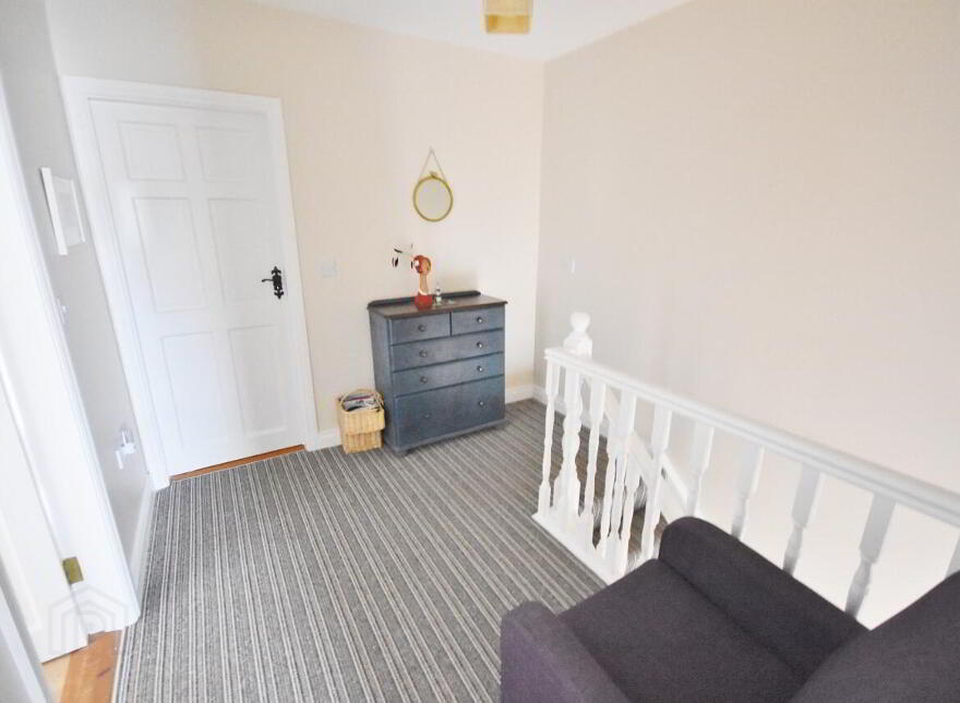 Killea, Lartigue Road, Ballybunion, V31FD92