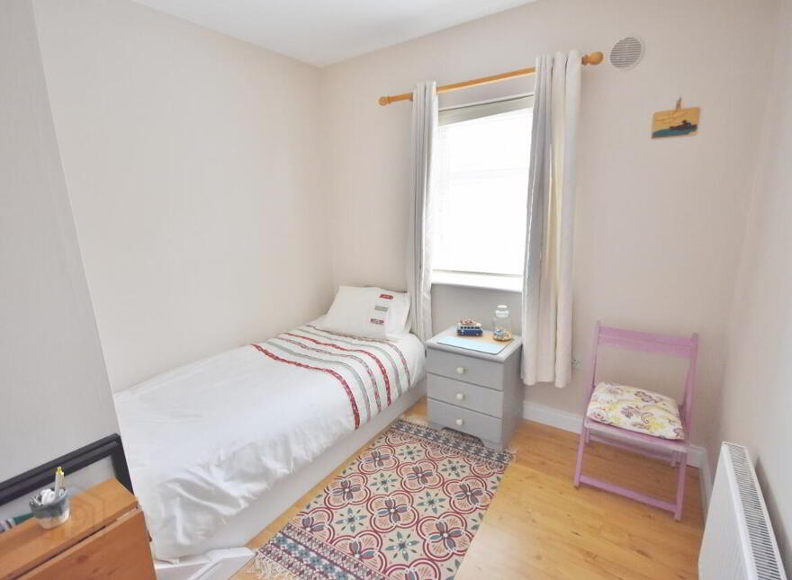 Killea, Lartigue Road, Ballybunion, V31FD92