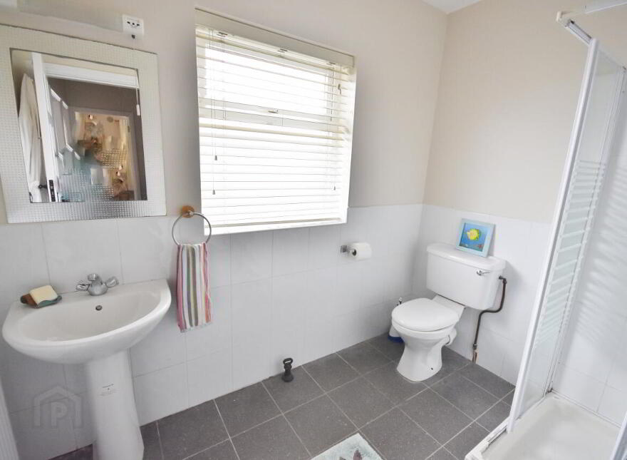 Killea, Lartigue Road, Ballybunion, V31FD92