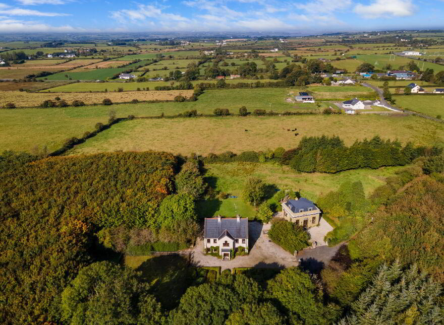 Corballa, Castleconnor, Enniscrone, F26DT62