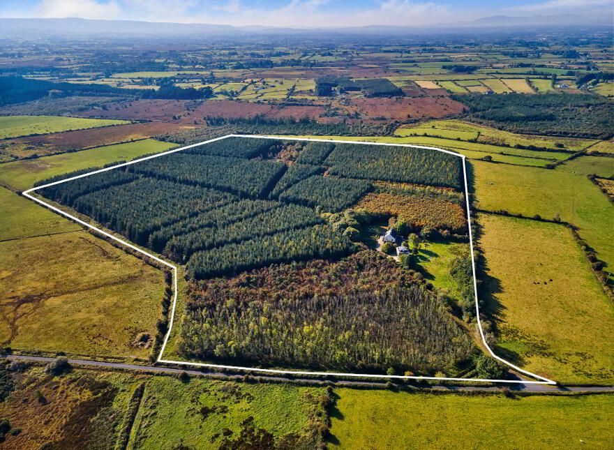 Corballa, Castleconnor, Enniscrone, F26DT62