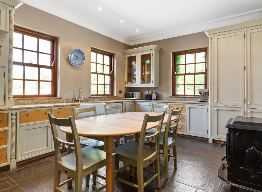 Corballa, Castleconnor, Enniscrone, F26DT62