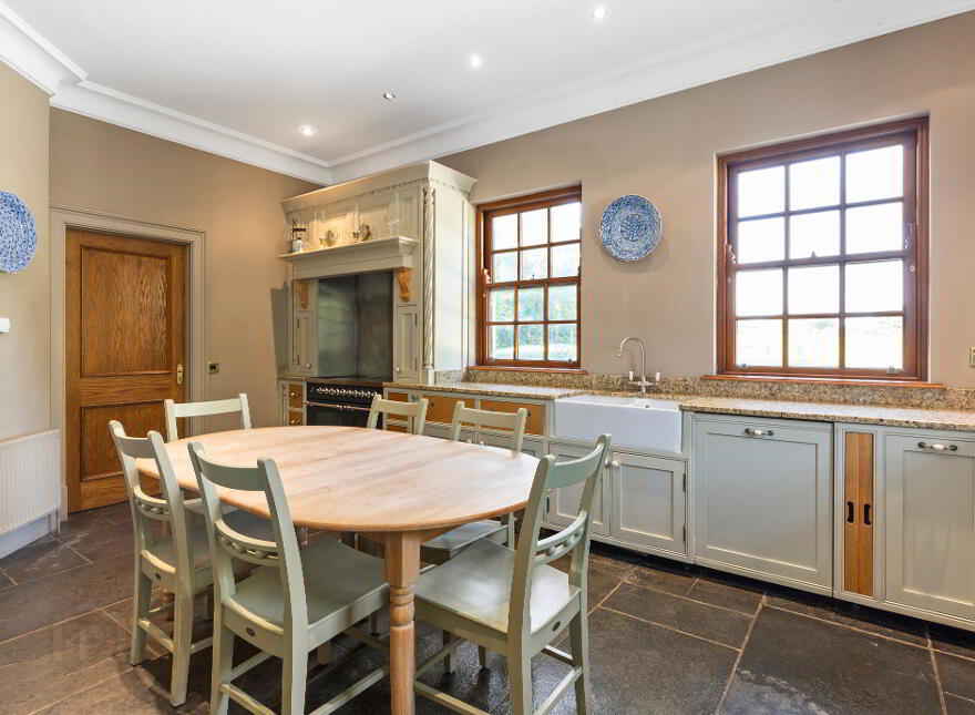 Corballa, Castleconnor, Enniscrone, F26DT62