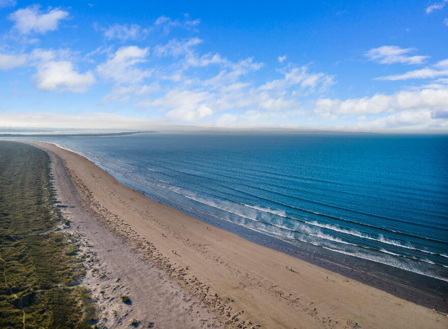 Corballa, Castleconnor, Enniscrone, F26DT62