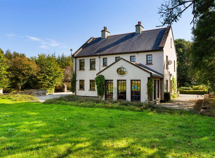Corballa, Castleconnor, Enniscrone, F26DT62