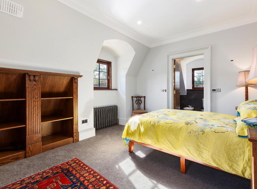 Corballa, Castleconnor, Enniscrone, F26DT62