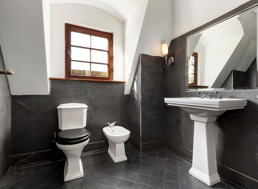 Corballa, Castleconnor, Enniscrone, F26DT62