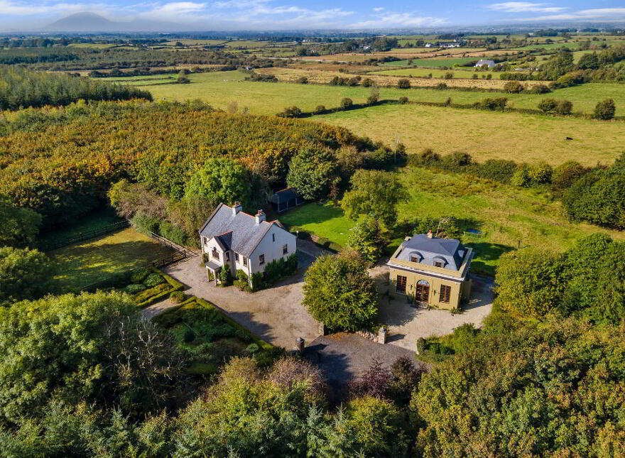 Corballa, Castleconnor, Enniscrone, F26DT62