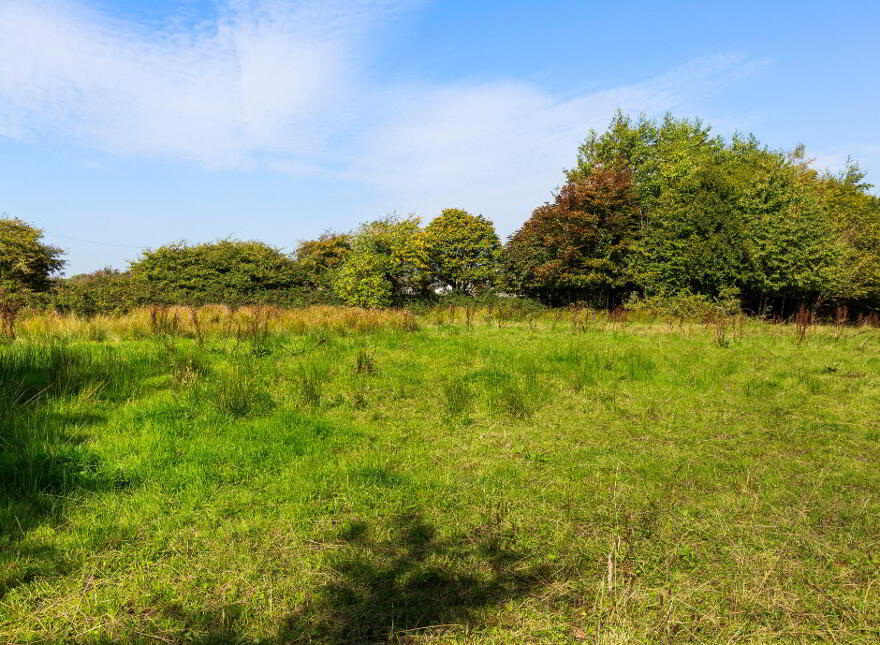 Corballa, Castleconnor, Enniscrone, F26DT62