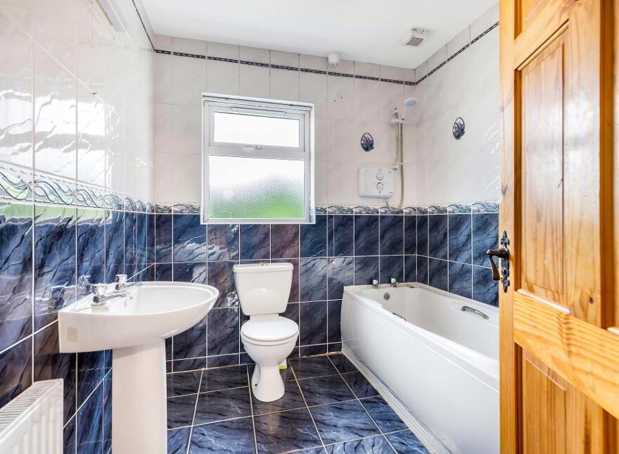 2 Ard Cluain, Roslea Rd, Clones, H23RX84