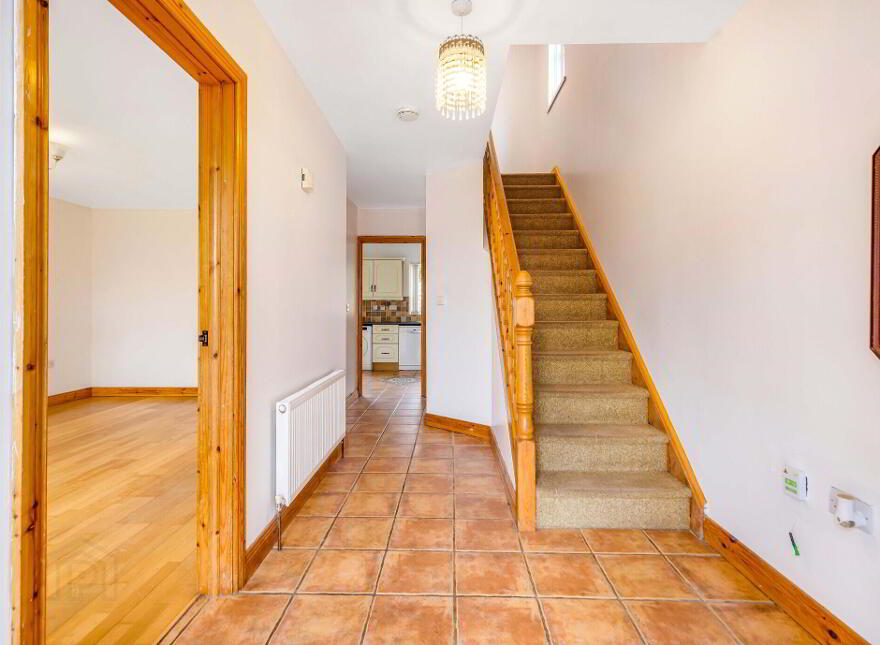 2 Ard Cluain, Roslea Rd, Clones, H23RX84