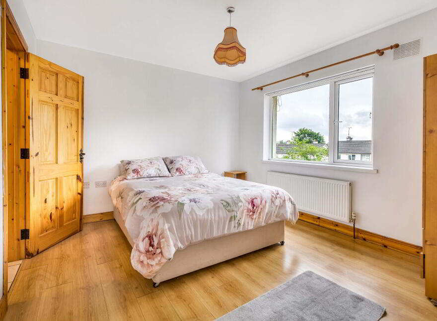 2 Ard Cluain, Roslea Rd, Clones, H23RX84