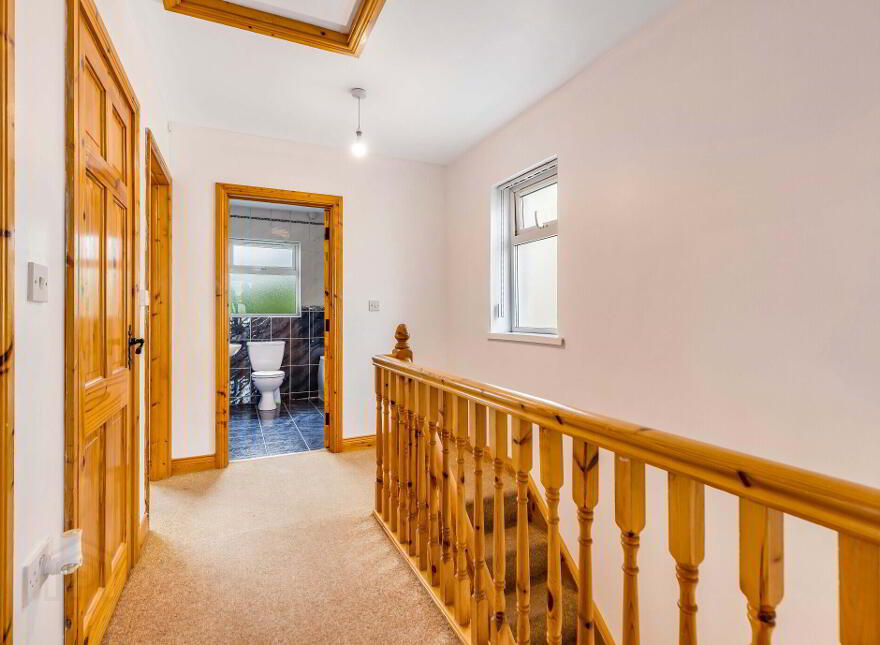 2 Ard Cluain, Roslea Rd, Clones, H23RX84