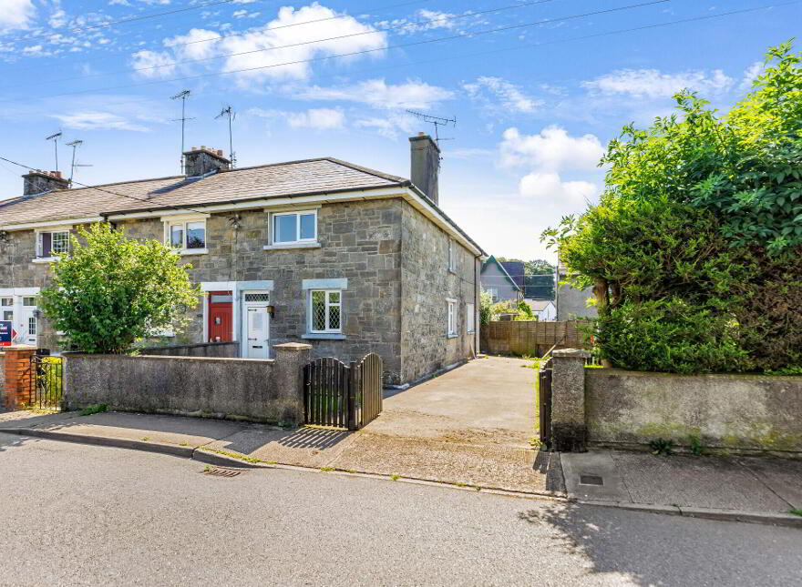 31 Belgium Park, Monaghan, H18N792