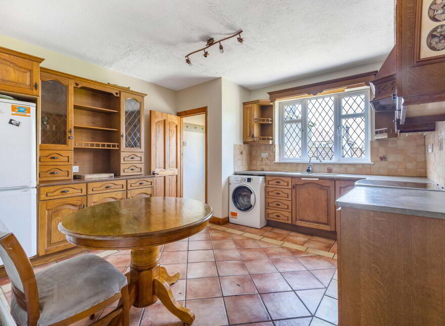 31 Belgium Park, Monaghan, H18N792