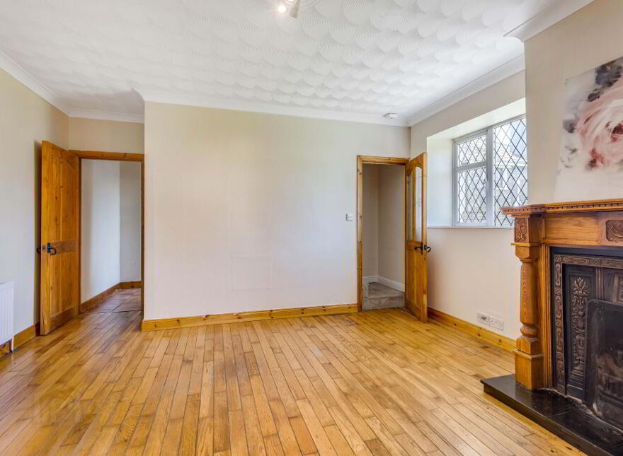 31 Belgium Park, Monaghan, H18N792