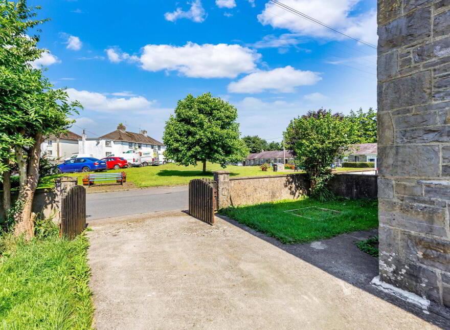 31 Belgium Park, Monaghan, H18N792