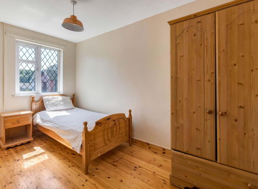 31 Belgium Park, Monaghan, H18N792
