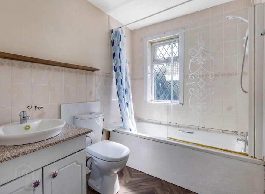 31 Belgium Park, Monaghan, H18N792