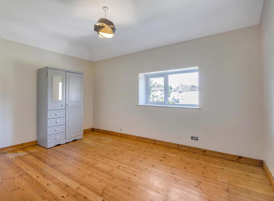 31 Belgium Park, Monaghan, H18N792