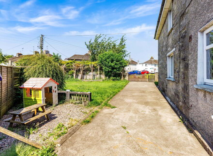 31 Belgium Park, Monaghan, H18N792