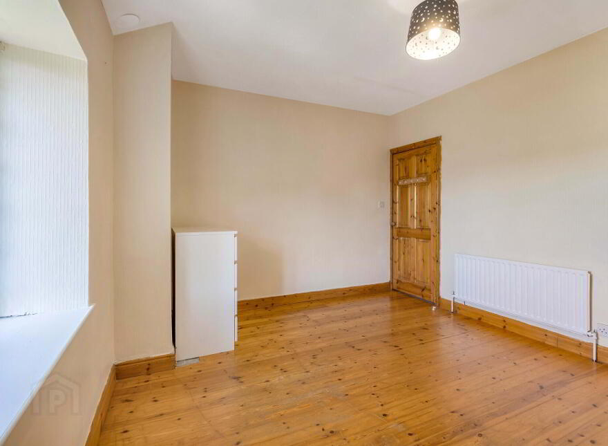 31 Belgium Park, Monaghan, H18N792