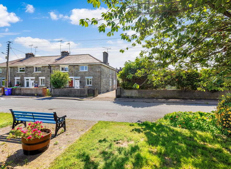 31 Belgium Park, Monaghan, H18N792