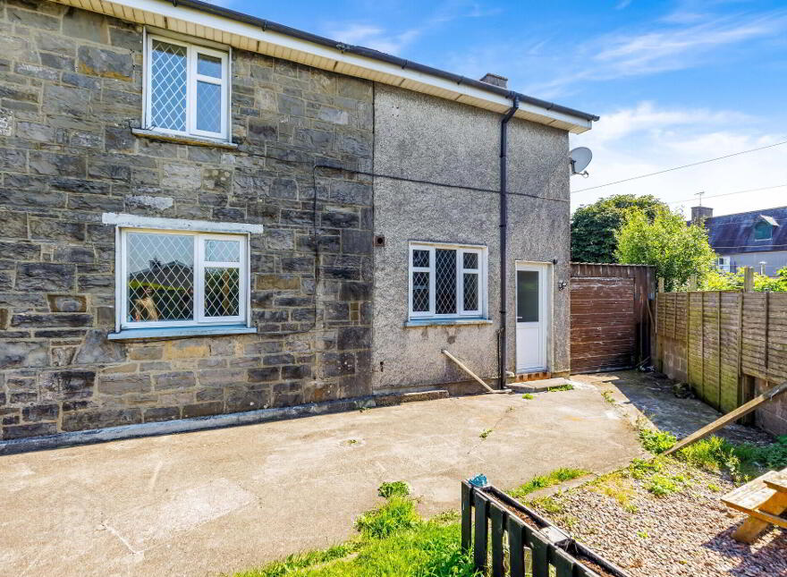 31 Belgium Park, Monaghan, H18N792