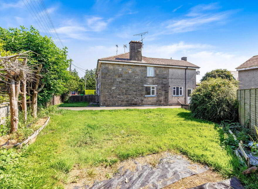 31 Belgium Park, Monaghan, H18N792