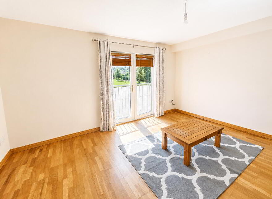 49 Riverside, Monaghan, H18NR40