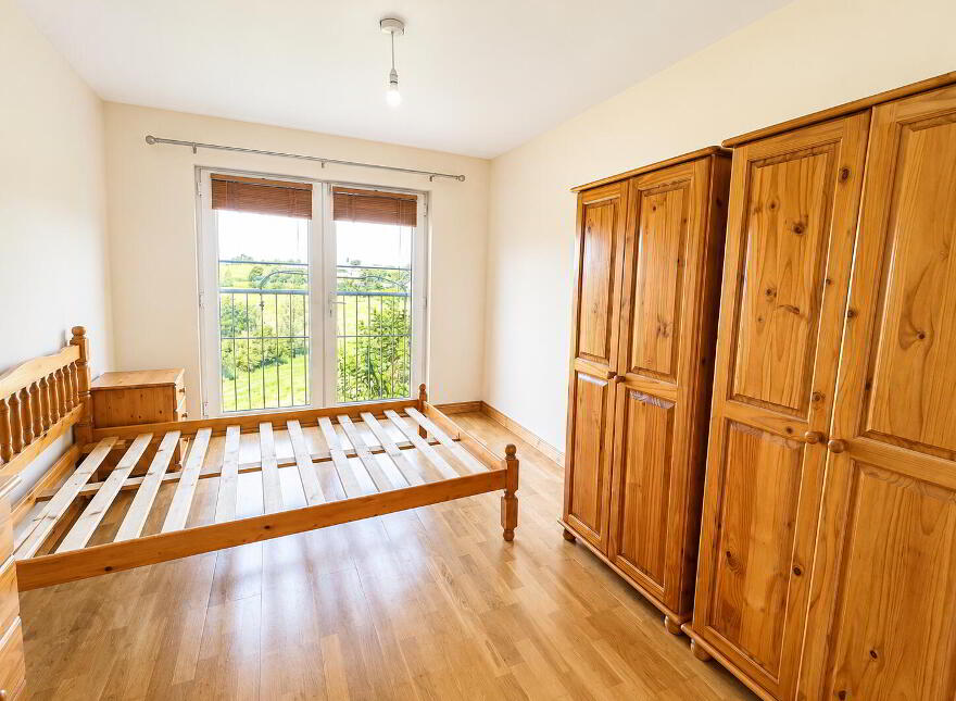 49 Riverside, Monaghan, H18NR40