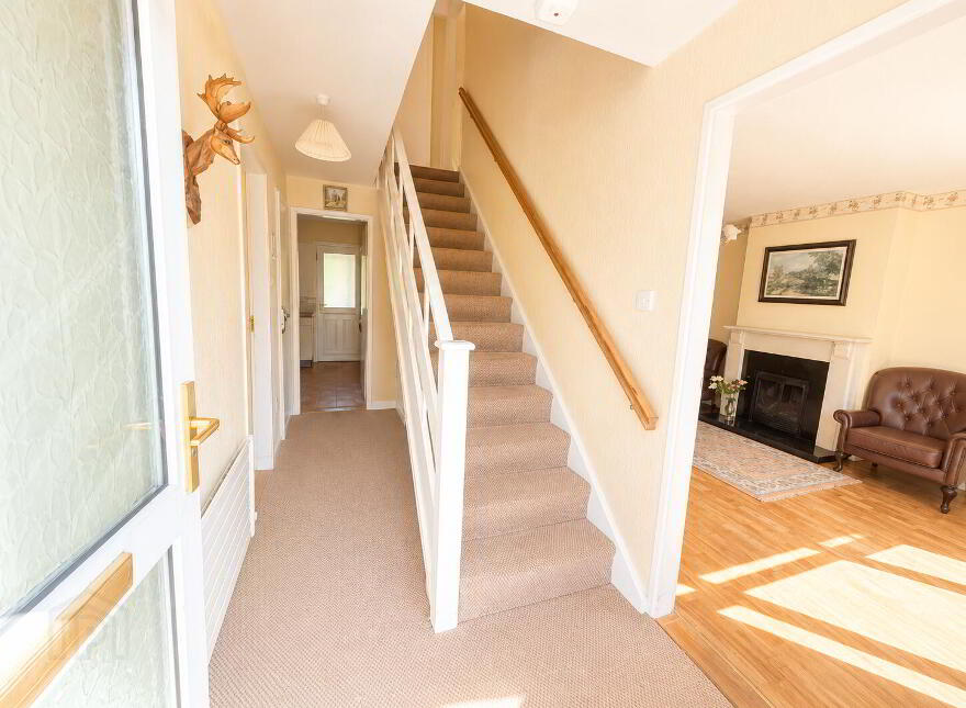 30 Ashgrove Lawns, Monaghan, H18EP99