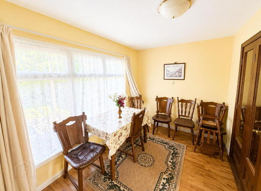 30 Ashgrove Lawns, Monaghan, H18EP99