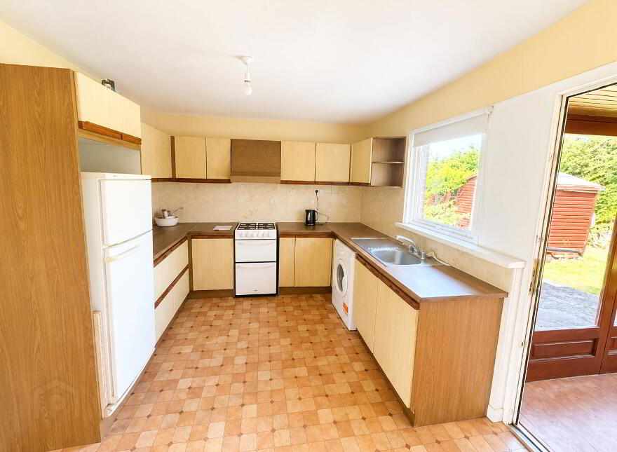 30 Ashgrove Lawns, Monaghan, H18EP99