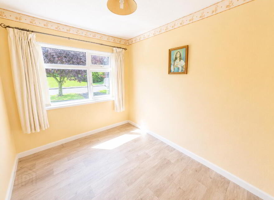 30 Ashgrove Lawns, Monaghan, H18EP99