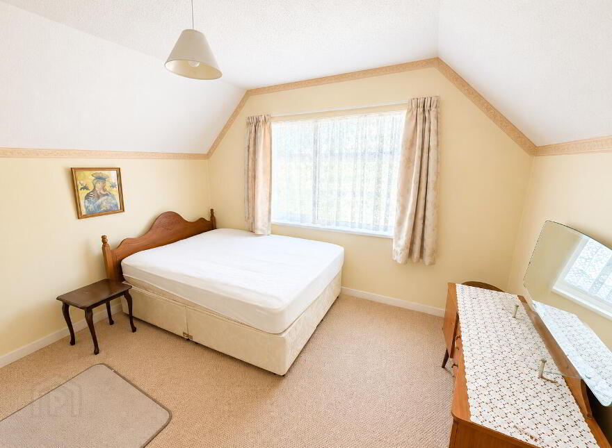 30 Ashgrove Lawns, Monaghan, H18EP99