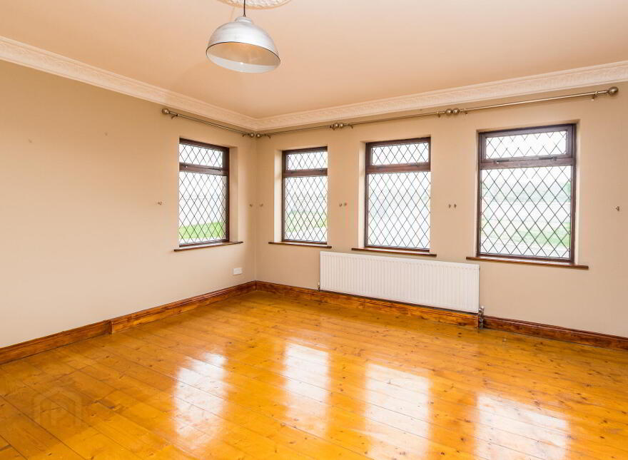 Carrownabrickna, Roscommon Town, F42PY98