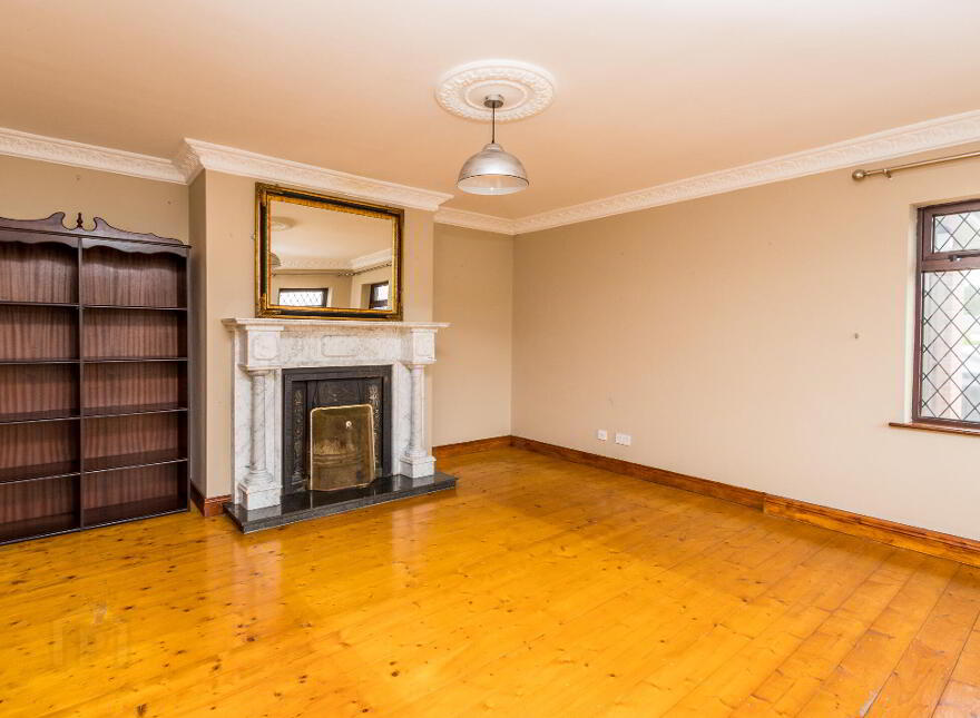 Carrownabrickna, Roscommon Town, F42PY98